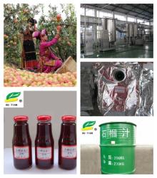 Quality Pomegranate Juice Concentrate