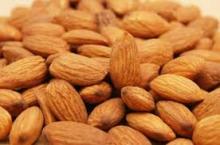 Best Quality Instant Delicious Almond Nuts