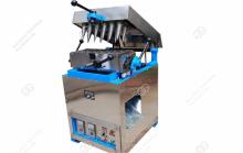 Ice Cream Cone Maker