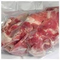 Fresh Frozen Lamb meat for sale