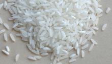 Rice, Long Grain for sale