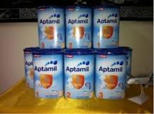 Aptamil Infant Milk Powder 800g