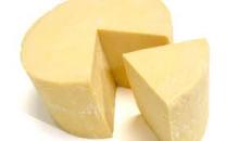 Cheese, Cheddar Cheese, Mozzarella Cheese