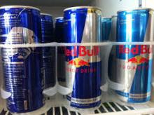 Austria Red bull Energy Drink for sale 897769s
