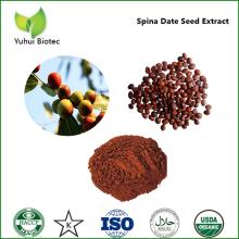 jujuboside a,jujuboside,zizyphus jujuba extract