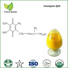 coenzyme q10 for injection,water soluble coenzyme q10,coenzyme q10 synthetic