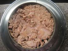  Canned   Skipjack  Chunk in oil