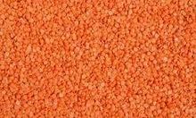 Red Lentils