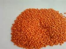 football lentils