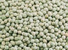  Green   Whole   Peas 