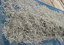 Boiled Dried Anchovy
