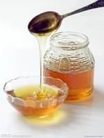 100% Natural Bee Honey for Retail and Wholesale