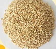 corncob granule