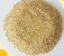 corncob granule 10-16mesh