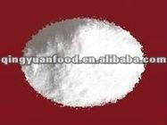 Qingyuan food addtives dextrose monohydrate of starch sugar