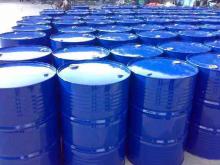 Qingyuan food addtive  liquid   glucose  /  glucose   syrup 