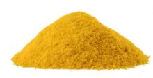  chicken   meat   powder 