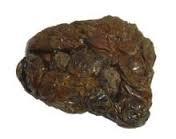 nature raw bee propolis