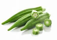 Okra