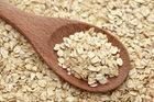 animal feed oats