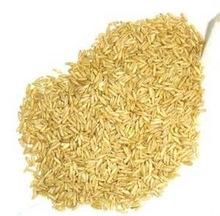  organic   oats 