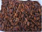 Industrial Raisin