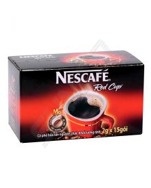 Nescafe Red Cup 100 gram Jar coffee products,Malaysia Nescafe Red Cup ...