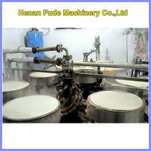 pencake making machine