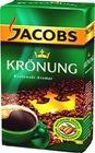  Jacobs   Kronung   Ground   Coffee  250/500g