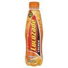 Lucozade Energy Orange 500ML