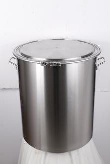 304 stainless steel  juice  drum