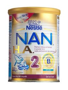 NUTRILON,NUTRIFAN,APTAMIL,COW & GATE,SMA,FRISO,HIPP,ENFAMIL,KARICARE,BEBILON,NAN,NIDO INFANT FORMULA