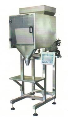 linear electronic scale