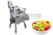 CD-800 Vegetable/Fruit Dicing Machine