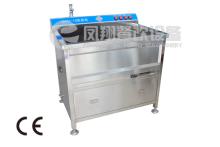 WASC-10 Vegetable Washing Machine