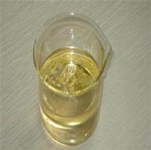Arachidonic Acid /ARA OIL derived from Mortierella alpina