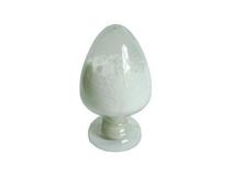 Arachidonic Acid /ARA POWDER
