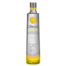 CIROC PINEAPPLE VODKA 750ml
