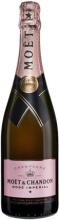 MOET & CHANDON BRUT ROSE (750 ML)
