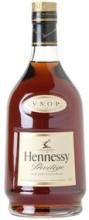 HENNESSY COGNAC VSOP (750 ML)