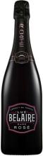 LUC BELAIRE RARE ROSE NV (750 ML)