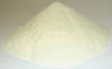  Soybean   Milk  Powder