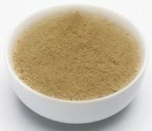 Clam Extract Powder