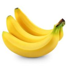 FRESH BANANA