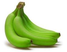 AAA Group  Raw   banana 