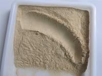 Dry / Beer   Yeast  Powder /  Yeast  for sale