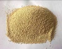 Quality High Sugar Dried Yeast Baking Powder for sale