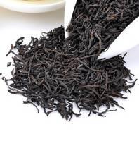 Black Tea for sale