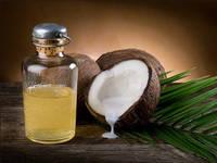 Virgin Coconut Oil for Wholesale for sale