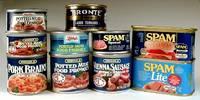  Beef   Canned   Meat  and Pork  Canned   Meat  for sale